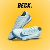 giay-bong-da-tre-em-nike-mercurial-vapor-16-elite-xanh-bien-co-lung-tf