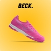 giay-bong-da-morelia-neo-3-sala-beta-hong-dam-hq-tf
