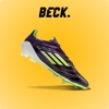 giay-bong-da-adidas-f50-elite-messi-fast-reborn-tim-xanh-chuoi-fg