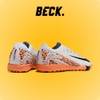 giay-bong-da-tre-em-nike-mercurial-vapor-16-elite-safari-xam-cam-co-lung-tf