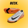 giay-bong-da-tre-em-nike-mercurial-vapor-16-elite-safari-xam-cam-co-lung-tf