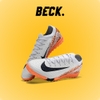giay-bong-da-tre-em-nike-mercurial-vapor-16-elite-safari-xam-cam-co-lung-tf