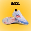 giay-bong-da-adidas-f50-laceless-elite-trang-vach-do-khong-day-fg