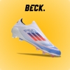 giay-bong-da-adidas-f50-laceless-elite-trang-vach-do-khong-day-fg