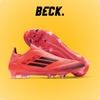 giay-bong-da-adidas-f50-laceless-elite-cam-do-khong-day-fg