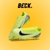 giay-bong-da-nike-mercurial-vapor-16-elite-xanh-chuoi-vach-den-co-lung-fg