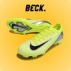 giay-bong-da-nike-mercurial-vapor-16-elite-xanh-chuoi-vach-den-co-lung-fg