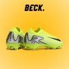 giay-bong-da-nike-mercurial-vapor-16-elite-xanh-chuoi-vach-den-co-lung-fg