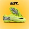 giay-bong-da-nike-mercurial-vapor-16-elite-xanh-chuoi-vach-den-co-lung-fg