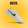 giay-bong-da-nike-tiempo-legend-10-academy-30th-anniversary-trang-ngoc-trai-tf