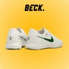 giay-bong-da-nike-tiempo-legend-10-academy-30th-anniversary-trang-ngoc-trai-tf