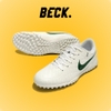 giay-bong-da-nike-tiempo-legend-10-academy-30th-anniversary-trang-ngoc-trai-tf