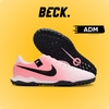giay-bong-da-nike-tiempo-legend-10-academy-euro-24-hong-vach-den-tf