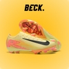 giay-bong-da-nike-mercurial-vapor-16-elite-mbappe-cam-vach-den-co-lung-hq-fg