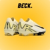 giay-bong-da-nike-mercurial-vapor-16-elite-vang-cream-co-lung-fg