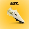 giay-bong-da-nike-mercurial-vapor-16-elite-vang-cream-co-lung-fg