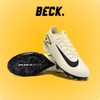 giay-bong-da-nike-mercurial-vapor-16-elite-vang-cream-co-lung-fg