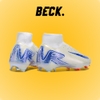 giay-bong-da-nike-mercurial-superfly-10-elite-prototype-trang-xanh-co-cao-hq-fg