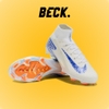 giay-bong-da-nike-mercurial-superfly-10-elite-prototype-trang-xanh-co-cao-hq-fg