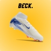 giay-bong-da-nike-mercurial-superfly-10-elite-prototype-trang-xanh-co-cao-hq-fg