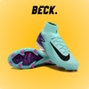 giay-bong-da-nike-mercurial-superfly-10-elite-xanh-ngoc-got-tim-co-cao-fg