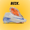 giay-bong-da-nike-mercurial-superfly-10-elite-prototype-trang-xanh-co-cao-hq-fg