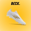 giay-bong-da-adidas-f50-elite-laceless-trang-vang-khong-day-fg