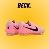 giay-bong-da-nike-tiempo-legend-10-elite-euro-24-hong-vach-den-luoi-ga-lien-fg