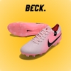 giay-bong-da-nike-tiempo-legend-10-elite-euro-24-hong-vach-den-luoi-ga-lien-fg