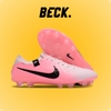 giay-bong-da-nike-tiempo-legend-10-elite-euro-24-hong-vach-den-luoi-ga-lien-fg