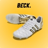 giay-bong-da-adidas-adipure-11pro-toni-kroos-limited-gold-trang-vang-dong-de-bon