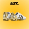 giay-bong-da-adidas-adipure-11pro-toni-kroos-limited-gold-trang-vang-dong-de-bon