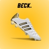 giay-bong-da-adidas-adipure-11pro-toni-kroos-limited-gold-trang-vang-dong-de-bon