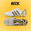 giay-bong-da-adidas-adipure-11pro-toni-kroos-limited-gold-trang-vang-dong-de-bon