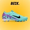 giay-bong-da-nike-mercurial-vapor-15-elite-xanh-ngoc-got-tim-ag