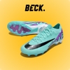 giay-bong-da-nike-mercurial-vapor-15-elite-xanh-ngoc-got-tim-ag