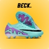 giay-bong-da-nike-mercurial-vapor-15-elite-xanh-ngoc-got-tim-ag