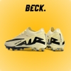 giay-bong-da-nike-mercurial-vapor-15-elite-vang-cream-ag