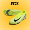 giay-bong-da-tre-em-mercurial-vapor-16-elite-xanh-chuoi-vach-den-co-lung-tf