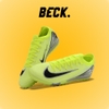 giay-bong-da-tre-em-mercurial-vapor-16-elite-xanh-chuoi-vach-den-co-lung-tf