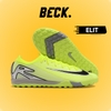 giay-bong-da-nike-mercurial-vapor-16-elite-xanh-chuoi-got-xam-co-lung-tf