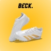 giay-bong-da-tre-em-adidas-predator-24-elite-trang-vach-vang-tf