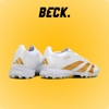 giay-bong-da-tre-em-adidas-predator-24-elite-trang-vach-vang-tf