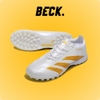 giay-bong-da-tre-em-adidas-predator-24-elite-trang-vach-vang-tf