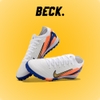 giay-bong-da-tre-em-nike-mercurial-vapor-16-elite-mds009-trang-cam-xanh-bien-co-
