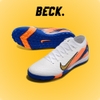 giay-bong-da-tre-em-nike-mercurial-vapor-16-elite-mds009-trang-cam-xanh-bien-co-