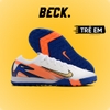 giay-bong-da-tre-em-nike-mercurial-vapor-16-elite-mds009-trang-cam-xanh-bien-co-