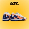 giay-bong-da-tre-em-nike-mercurial-vapor-16-elite-mds009-trang-cam-xanh-bien-co-