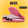 giay-bong-da-nike-mercurial-vapor-15-elite-euro-24-hong-phan-co-lung-hq-tf