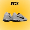 giay-bong-da-nike-tiempo-legend-10-pro-xam-vach-den-luoi-ga-lien-tf
